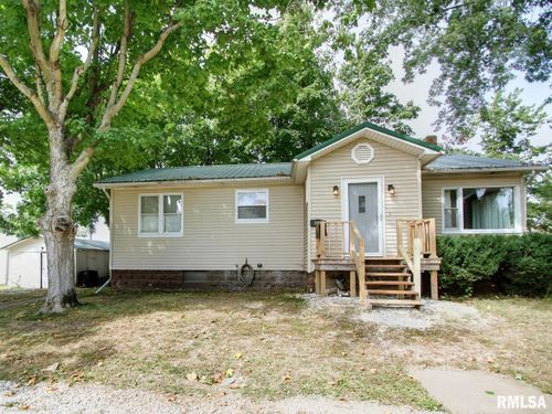 109 Main St, Golden, IL, 62339 | Card Image