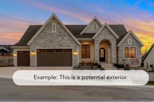 11903 N Burning Oaks Cir, Highland, UT, 84003-5557 | Card Image