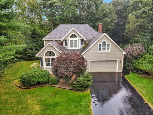 13 Baxter Lane, Brunswick, ME, 04011 | Card Image