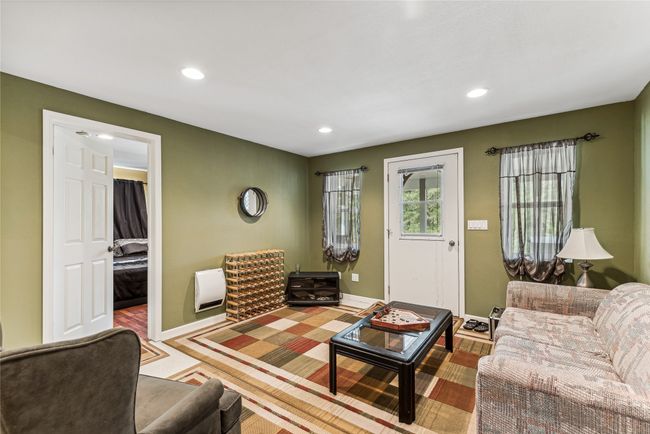 485 Ridge Loop Rd, House other with 3 bedrooms, 2 bathrooms and null parking in Rexford MT | Image 18