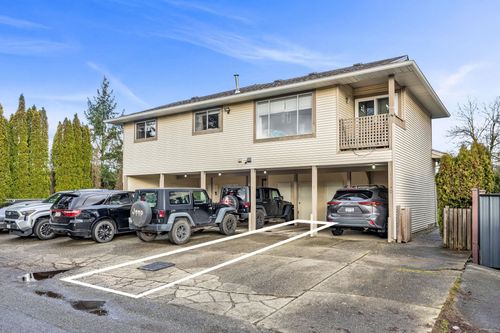 4-19690 56 Ave, Langley, BC, V3A3X6 | Card Image