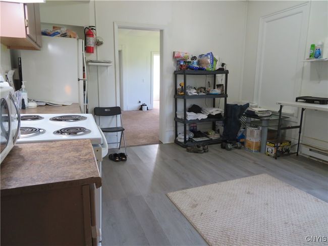 2329 Bacon Rd, Home with 8 bedrooms, 4 bathrooms and null parking in Mc Graw NY | Image 14
