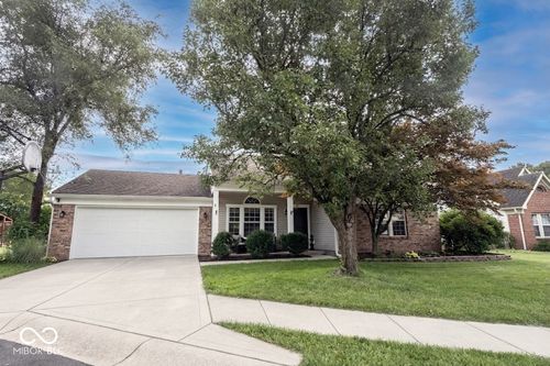 11131 Settlers Ct, Fishers, IN, 46038-2968 | Card Image