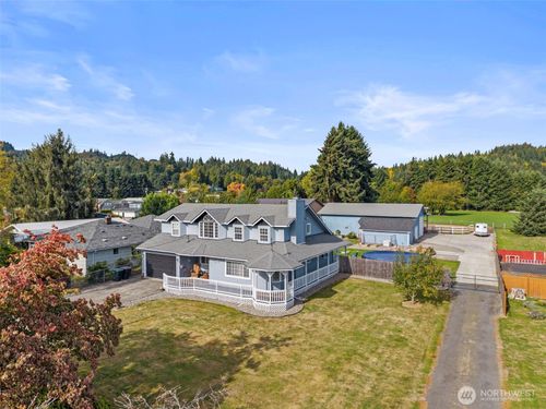4714 Pine St, Longview, WA, 98632-5156 | Card Image