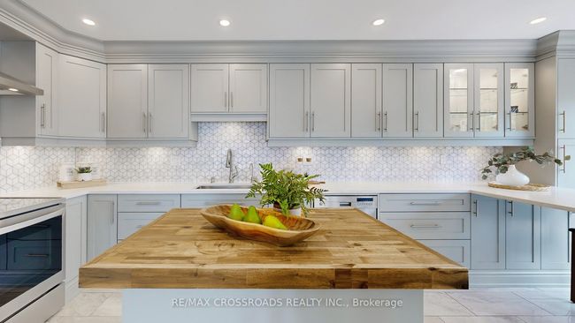 72 Oswell Dr, House other with 4 bedrooms, 3 bathrooms and 2 parking in Ajax ON | Image 25