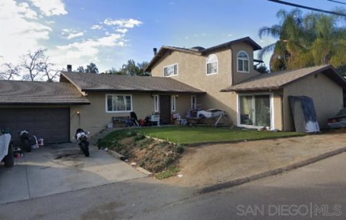 226 Lento Ln, El Cajon, CA, 92021-4228 | Card Image