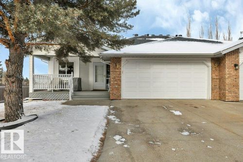 101 Lakeside Pl, Leduc, AB, T9E6P3 | Card Image