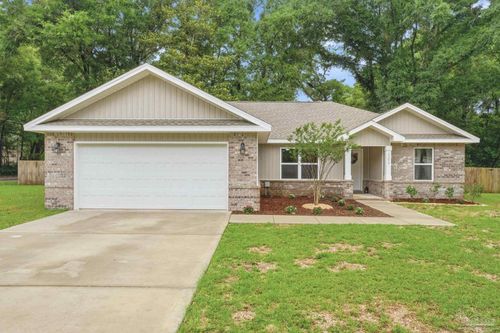 5284 Godfrey St, Crestview, FL, 32539-8194 | Card Image
