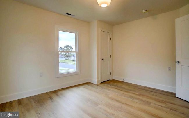 10155 Atlantic Rd, House other with 2 bedrooms, 3 bathrooms and null parking in ATLANTIC VA | Image 16