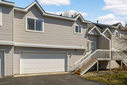 8704 Glasgow Ln, Saint Bonifacius, MN, 55375-1200 | Card Image