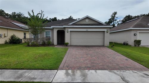 2462 Addison Creek Drive, KISSIMMEE, FL, 34758 | Card Image