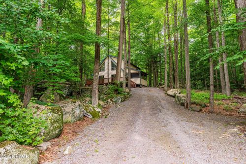 77 / 3829 Splitrail Lane, Lake Ariel, PA, 18436 | Card Image