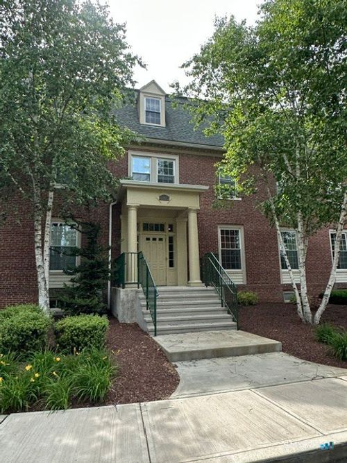 9-295 Ridge Rd, Wethersfield, CT, 06109-5003 | Card Image