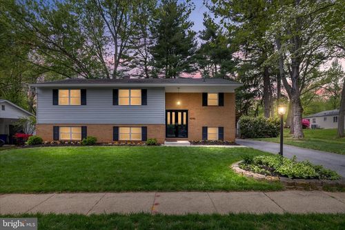 5046 Summer Day Ln, COLUMBIA, MD, 21044-1324 | Card Image