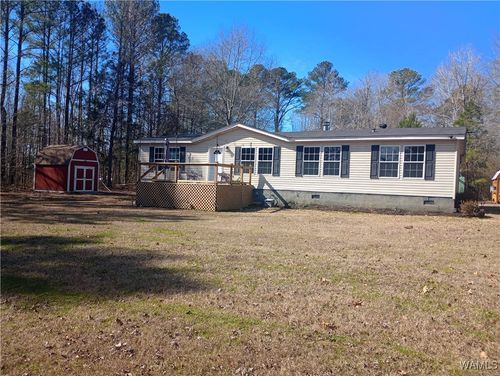 34 Burton Rd, Brent, AL, 35034-3042 | Card Image