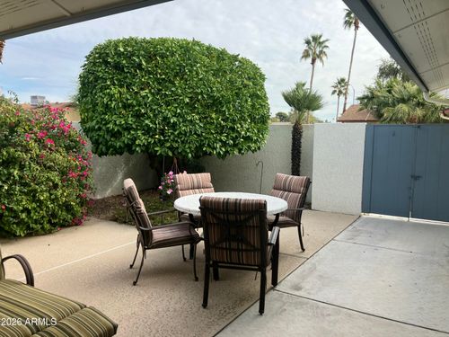 13603 W Bolero Dr, Sun City West, AZ, 85375-4738 | Card Image