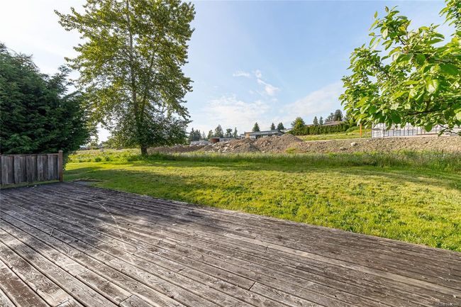 3772 South Oyster School Rd, House other with 2 bedrooms, 1 bathrooms and 4 parking in Saltair BC | Image 40