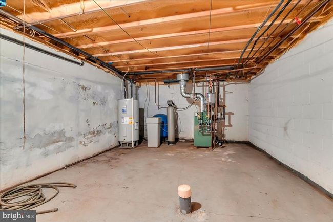 1163 Bush Rd, Home with 4 bedrooms, 4 bathrooms and null parking in Cresco PA | Image 53