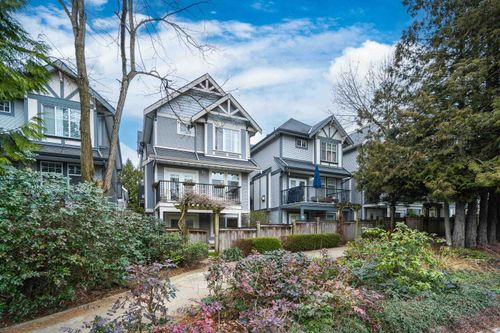 14-20589 66 Ave, Langley, BC, V2Y3E4 | Card Image