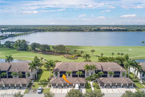 apt-9621-10062 Siesta Bay Dr, NAPLES, FL, 34120-5245 | Card Image