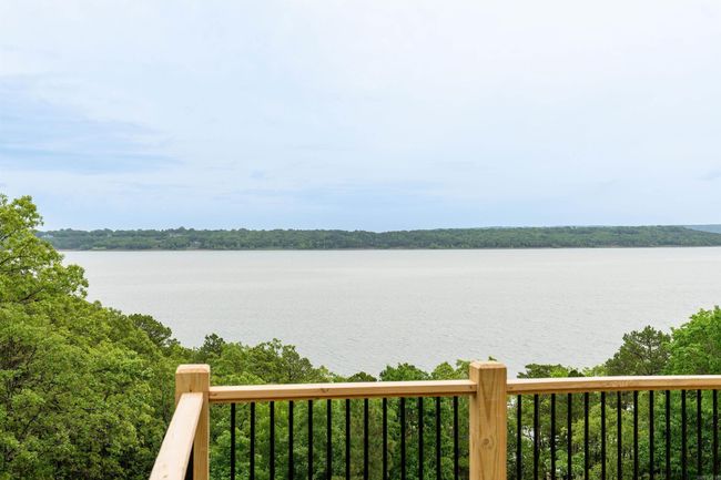 31 Farris Lndg, House other with 4 bedrooms, 3 bathrooms and null parking in Quitman AR | Image 6