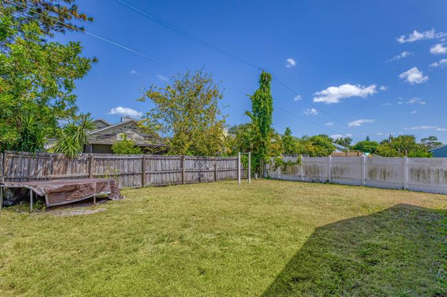 5855 Se Mitzi Ln, House other with 2 bedrooms, 2 bathrooms and null parking in Stuart FL | Image 33