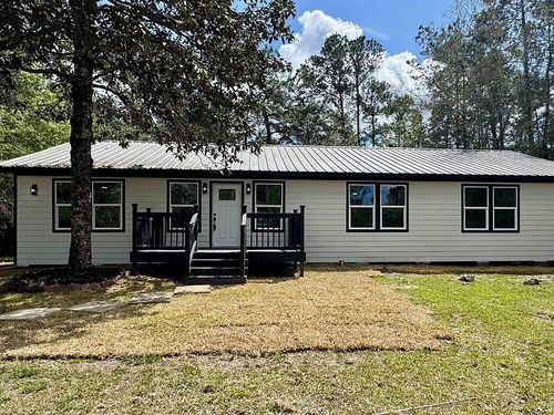 5223 Ariola Ln, Lumberton, TX, 77657-9727 | Card Image