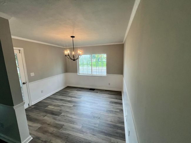 965 Francis Ave, House other with 3 bedrooms, 1 bathrooms and null parking in Columbus OH | Image 6