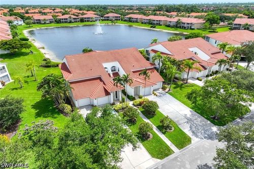 202-2650 Creek Ln, NAPLES, FL, 34119-7987 | Card Image
