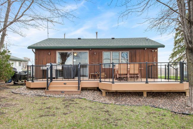 32-web-or-mls-7075 Dickenson Ln-19.jpg | Image 32