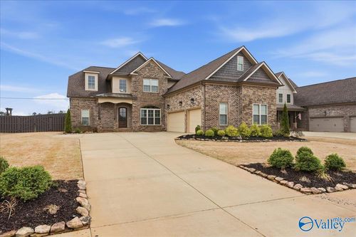 22483 Ansley Drive, Athens, AL, 35613 | Card Image