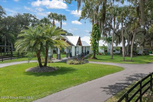 5685 Lake Washington Rd, Melbourne, FL, 32934-7888 | Card Image