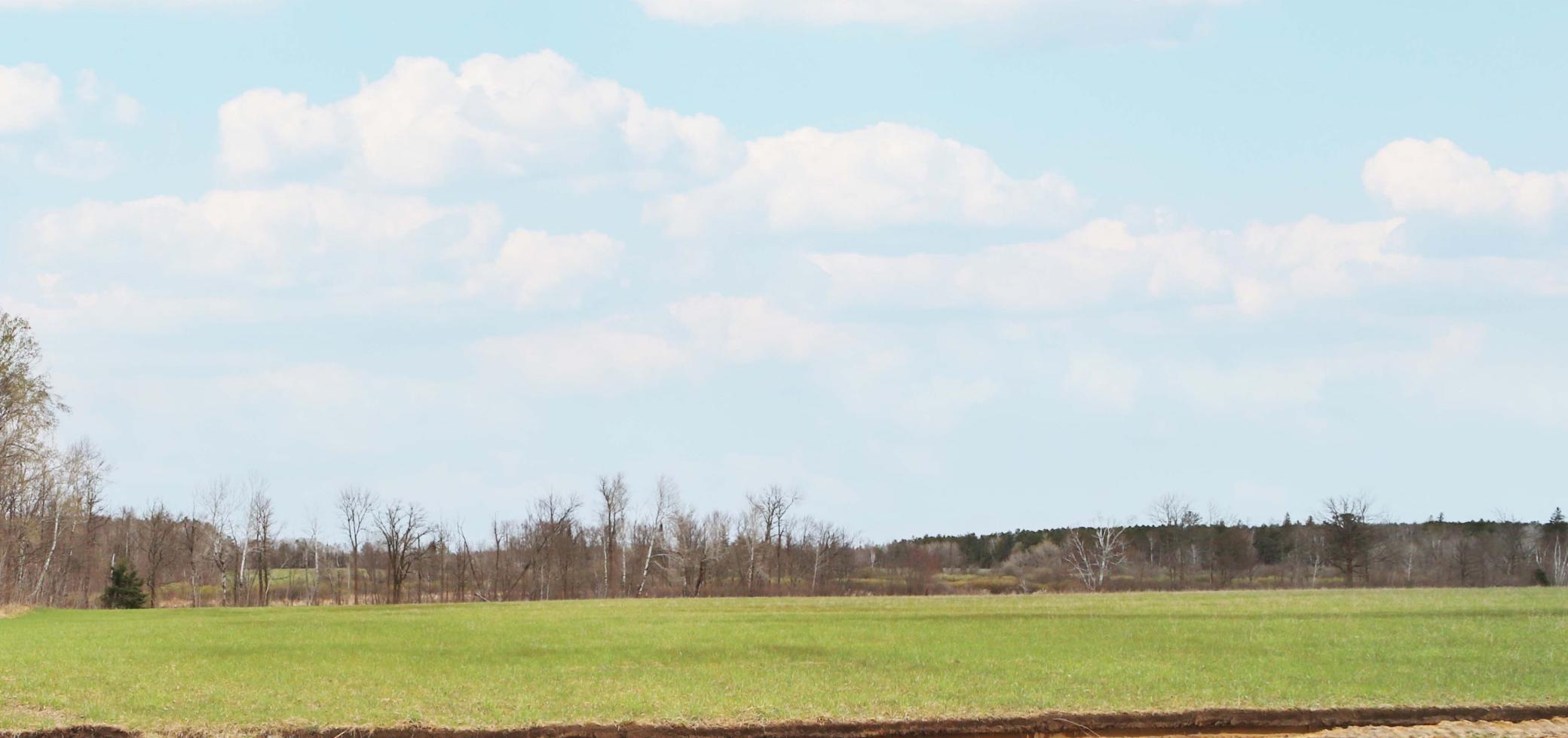 Land in Hill City 4