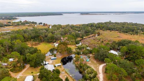 21162 Ne 146th Pl, Salt Springs, FL, 32134-5826 | Card Image