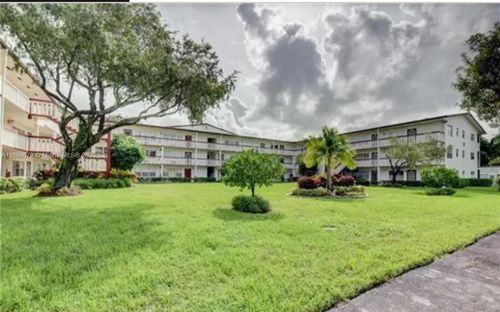 82-82 Fanshaw B, Boca Raton, FL, 33434-6119 | Card Image