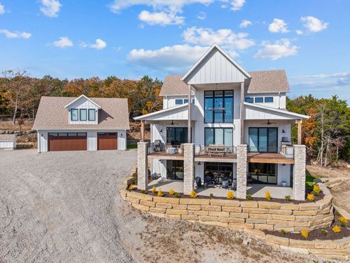 89 Ridgemont Cir, Branson West, MO, 65737-7580 | Card Image