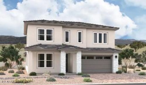 15888 W Williams St, Goodyear, AZ, 85338-9905 | Card Image