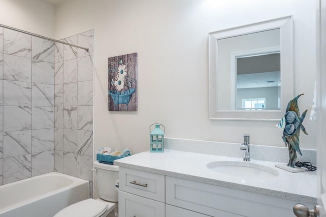1519 Caldera Ct, Townhouse with 3 bedrooms, 3 bathrooms and null parking in CLEARWATER FL | Image 47