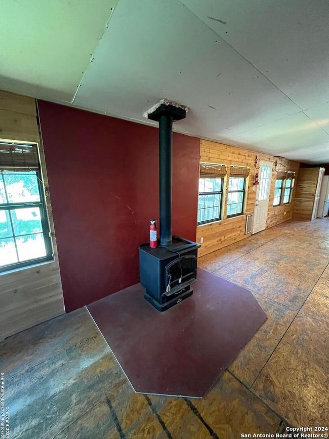2071 Rolling River Vw, House other with 3 bedrooms, 2 bathrooms and null parking in Spring Branch TX | Image 41