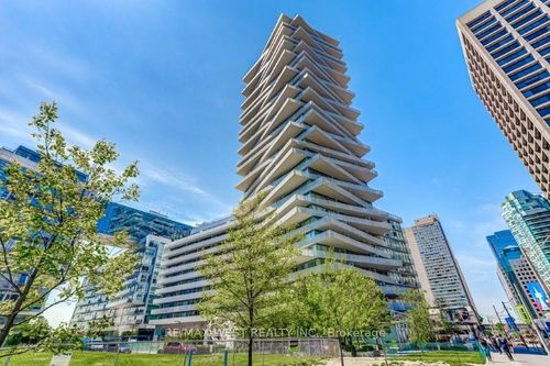 1006-15 Queens Quay E, Toronto, ON, M5E0C5 | Card Image