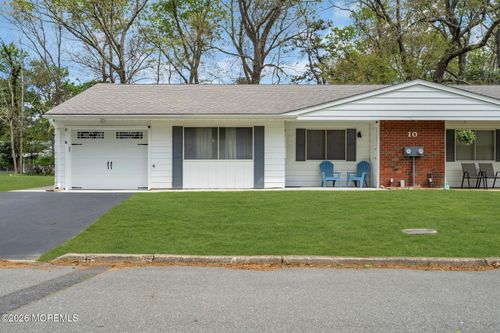 b-10 Nevada Drive, Whiting, NJ, 08759 | Card Image