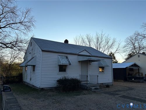 4602 Lindlaw Ave, Richmond, VA, 23234-3123 | Card Image