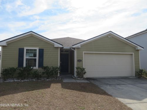 4327 Warm Springs Way, Middleburg, FL, 32068-8827 | Card Image
