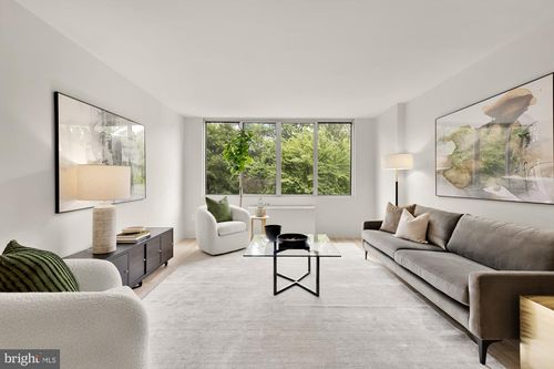 apt-422-2939 Van Ness St Nw, WASHINGTON, DC, 20008-4621 | Card Image