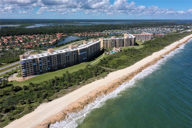 Incredible Ocean Front | Image 52