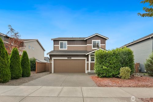 17704 Maple St, Granite Falls, WA, 98252-9047 | Card Image