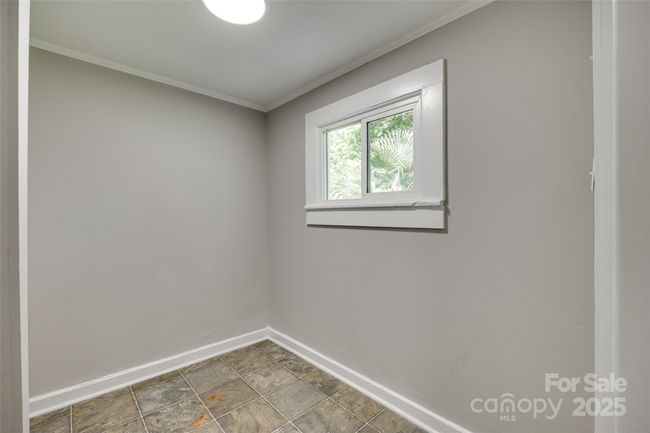 514 Jones St, House other with 2 bedrooms, 1 bathrooms and null parking in chester SC | Image 11