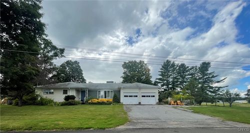 114 Carol Ave, Boonville, NY, 13309-1202 | Card Image