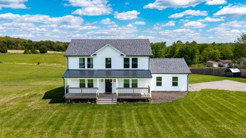 318 Merry Rd, Bidwell, OH, 45614-9609 | Card Image