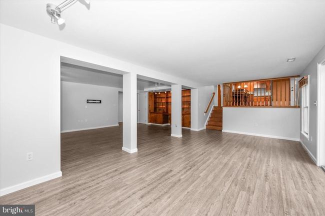 4211 Spring View Ct, House other with 5 bedrooms, 5 bathrooms and null parking in Jefferson MD | Image 28